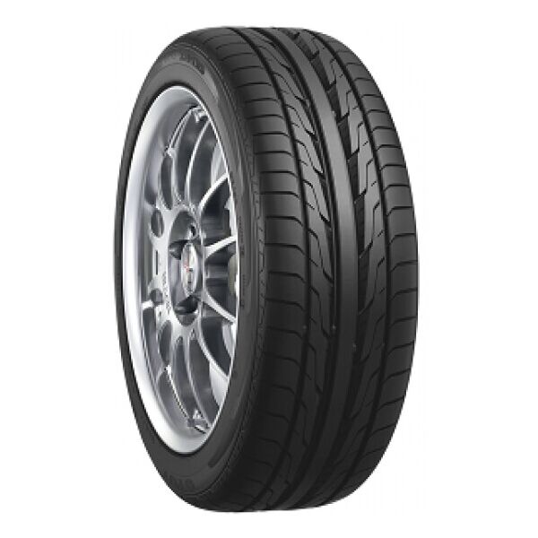 

Автомобильные шины Toyo TYDRB 215/55 R17 94V