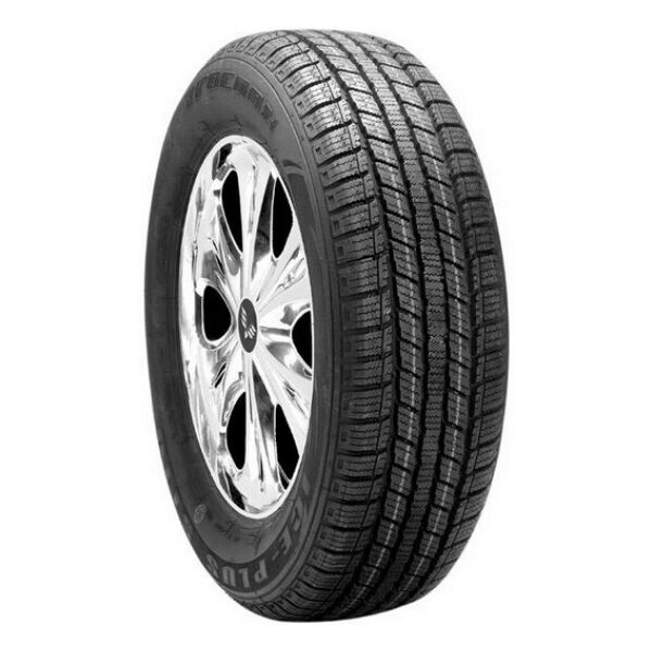 

Автомобильные шины Tracmax Ice-Plus S110 165/65 R15 81T