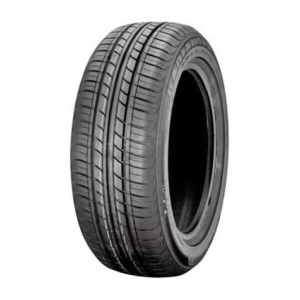 

Автомобильные шины Tracmax Radial 109 165/70 R14 85T XL