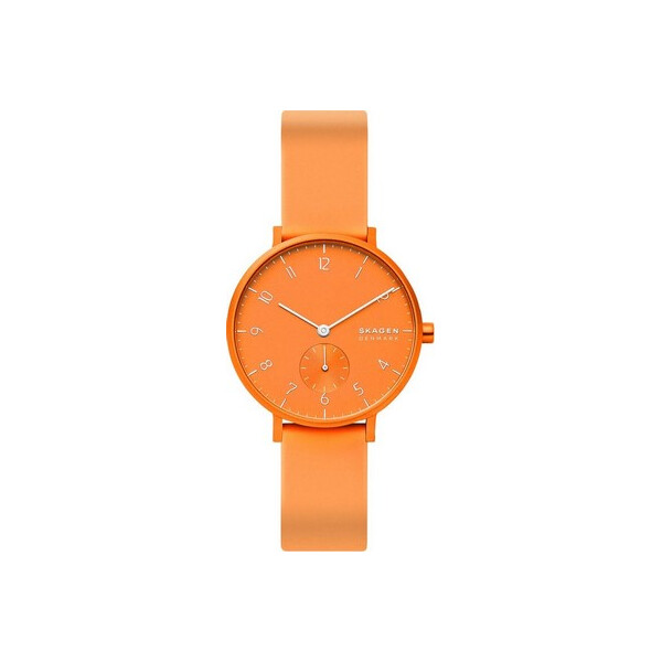 

Часы Skagen SKW2821