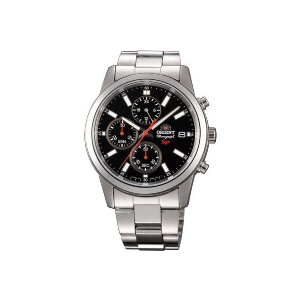 

Часы Orient FKU00002B0