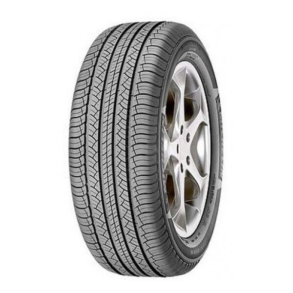 

Автомобильные шины Michelin Latitude Tour 265/65 R17 110S
