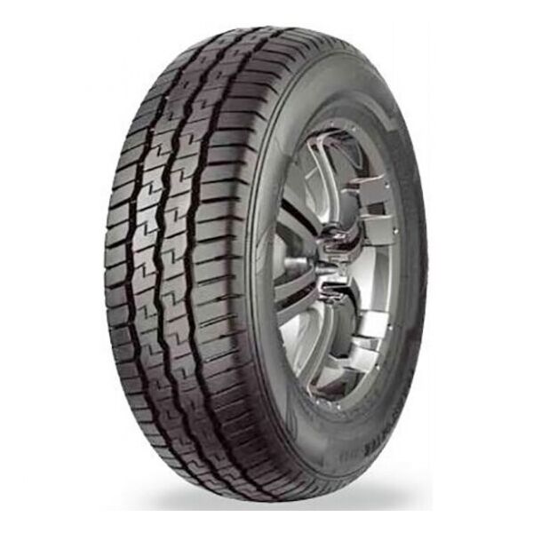 

Tracmax Transporter RF09 205/65 R16C 107/105T
