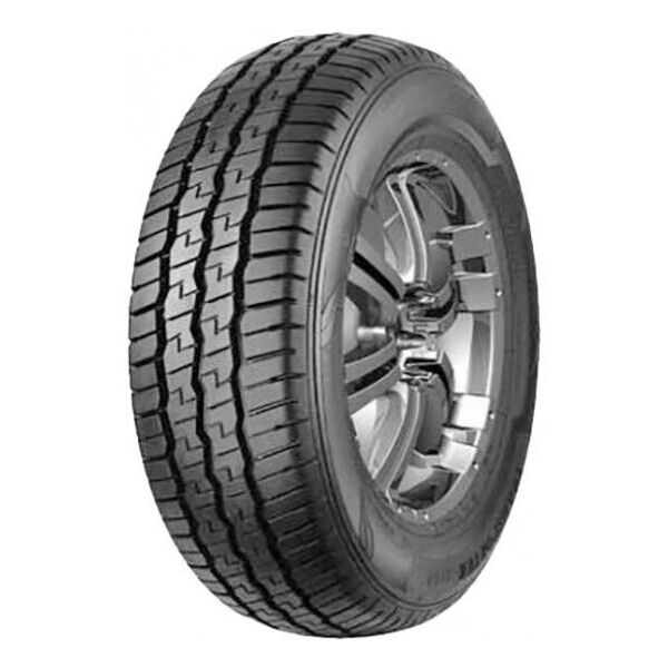 

Автомобильные шины Tracmax Transporter RF16 205/85 R16 117/115R
