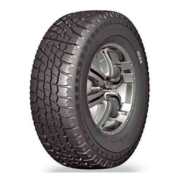 

Tracmax X-privilo AT08 215/75 R15 100/97S