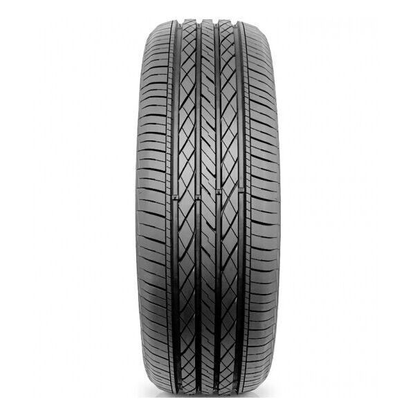 

Автомобильные шины Tracmax X-privilo H/T 275/65 R18 116H
