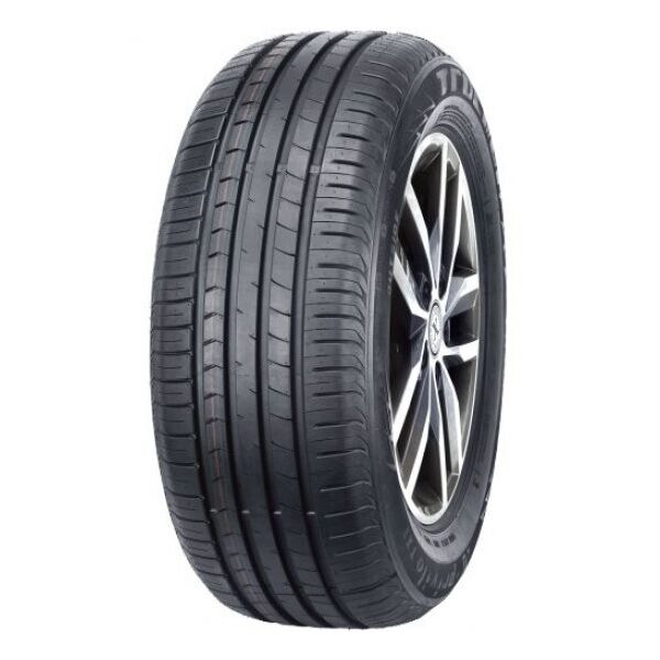 

Автомобильные шины Tracmax X-privilo TX1 195/55 R16 91V XL