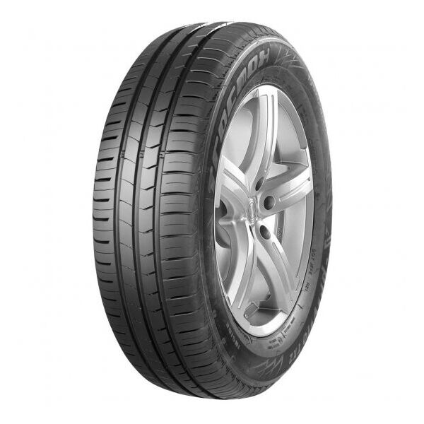 

Автомобильные шины Tracmax X-privilo TX2 165/60 R15 81T XL