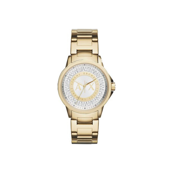 

Часы Armani Exchange AX4321