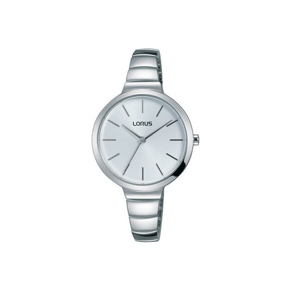 

Часы Lorus RG217LX9