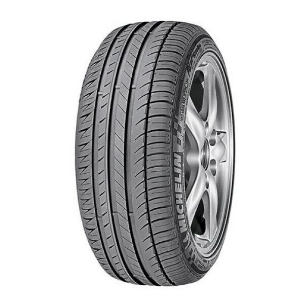

Автомобильные шины Michelin Pilot Exalto PE2 205/55 R16 91Y N0