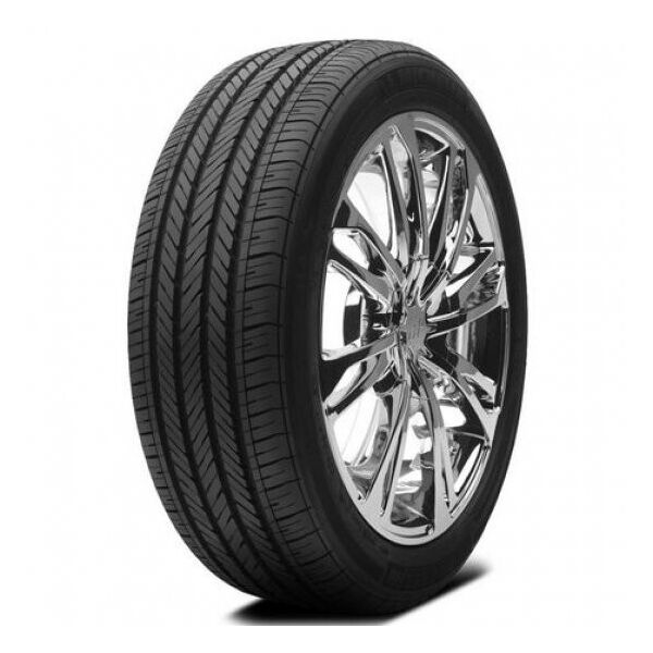 

Автомобильные шины Michelin Pilot HX MXM4 265/45 R18 101V