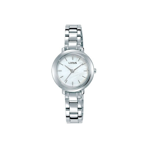 

Часы Lorus RG279PX9