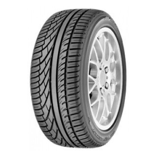 

Автомобильные шины Michelin Pilot Primacy 275/35 R20 98Y *
