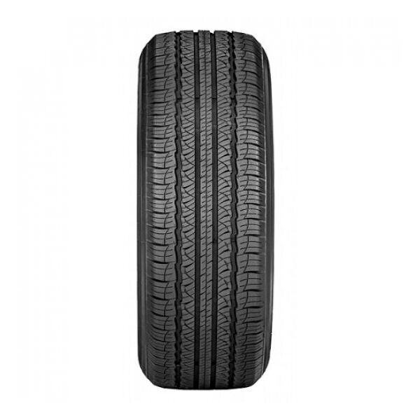 

Автомобильные шины Triangle AdvanteX SUV TR259 235/65 R18 106H