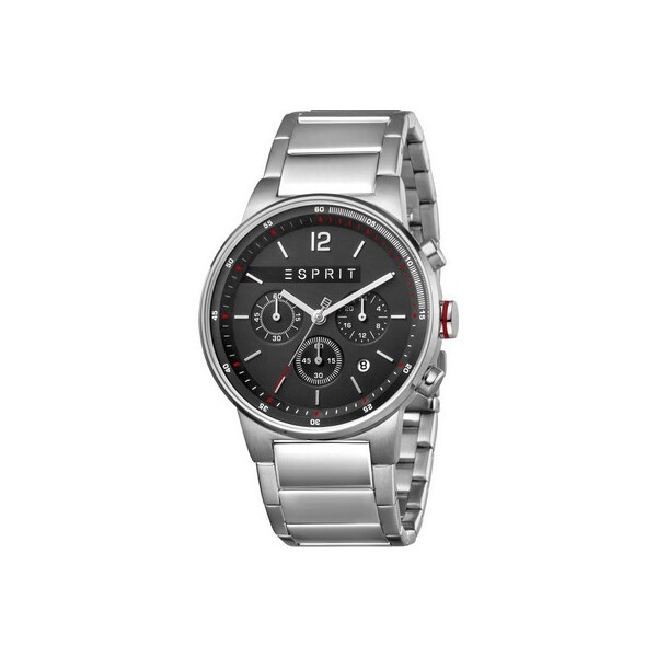 

Часы Esprit ES1G025M0065