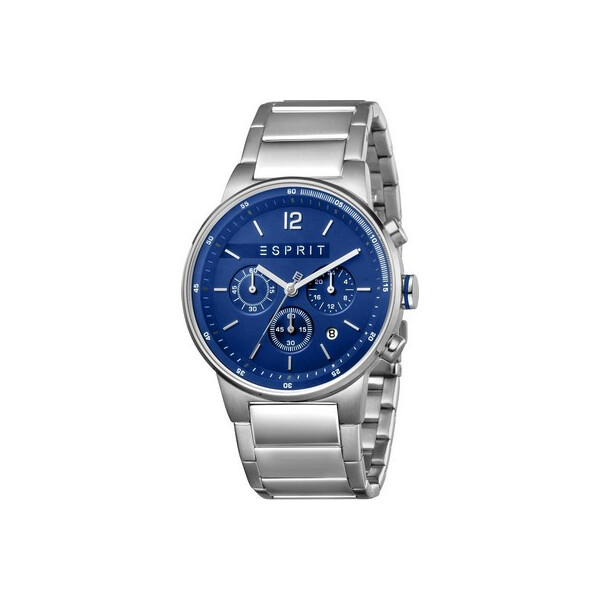

Часы Esprit ES1G025M0075