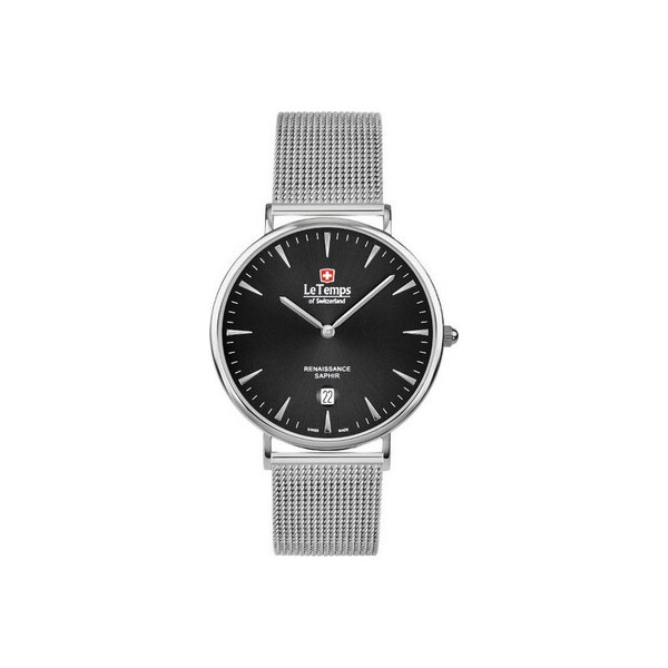 

Часы Le Temps LT1018.07BS01