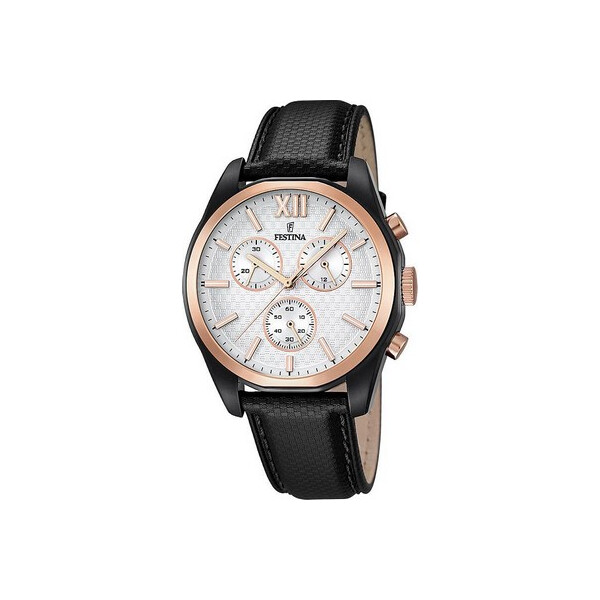 

Часы Festina F16861-1