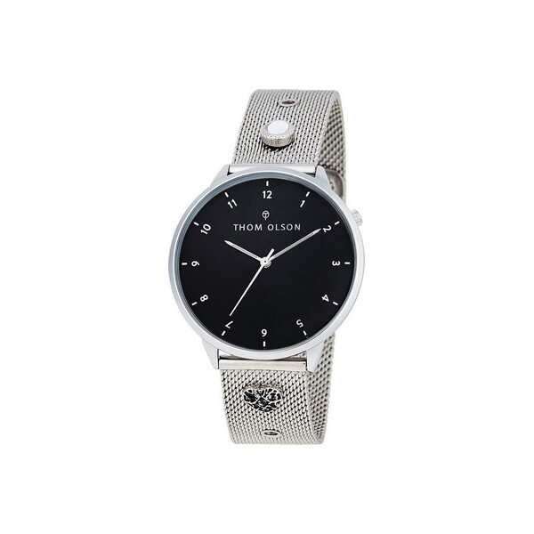 

Часы Thom Olson CBTO001