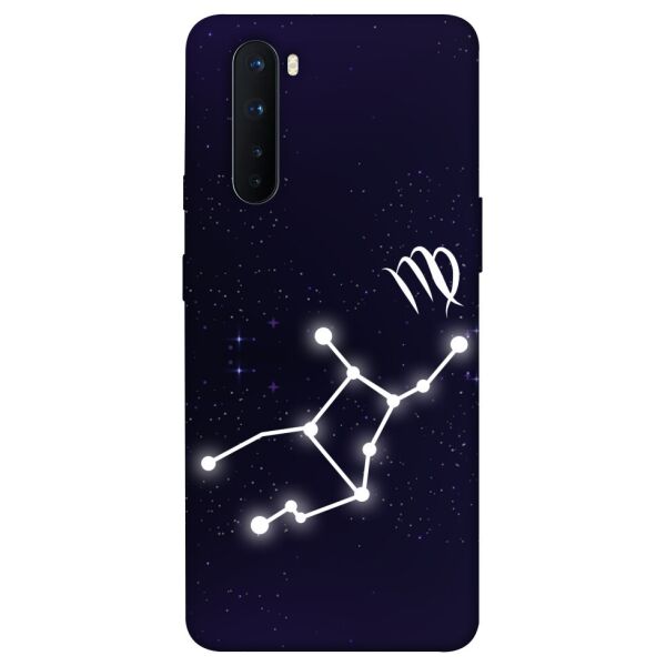 

Чехол itsPrint Дева для OnePlus Nord