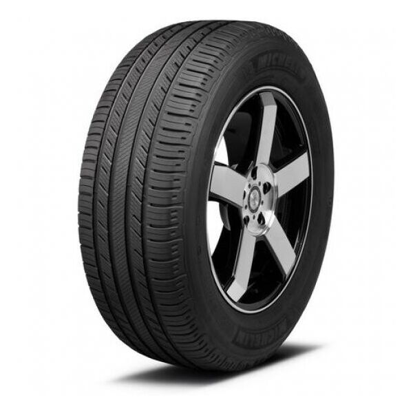 

Автомобильные шины Michelin Premier LTX 265/60 R18 110T