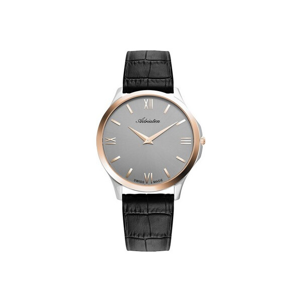 

Часы Adriatica A8241.R267Q