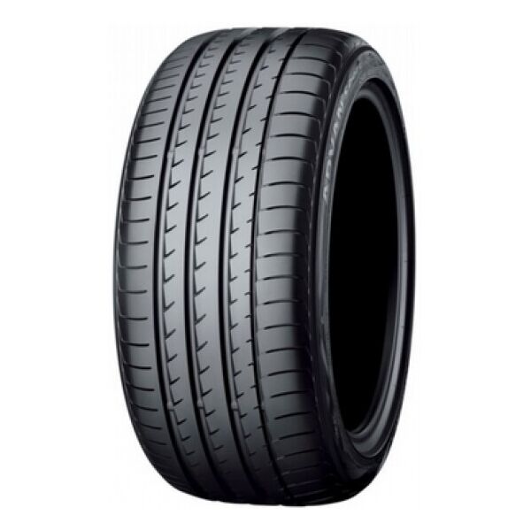 

Автомобильные шины Yokohama Advan Sport V105 235/45 ZR19 95Y