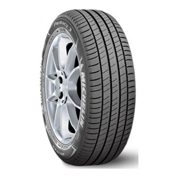 

Автомобильные шины Michelin Primacy 3 215/65 R16 102V XL