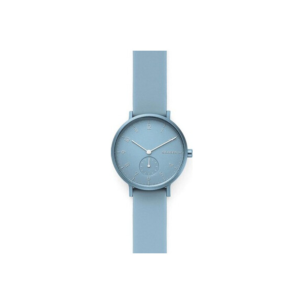 

Часы Skagen SKW2764
