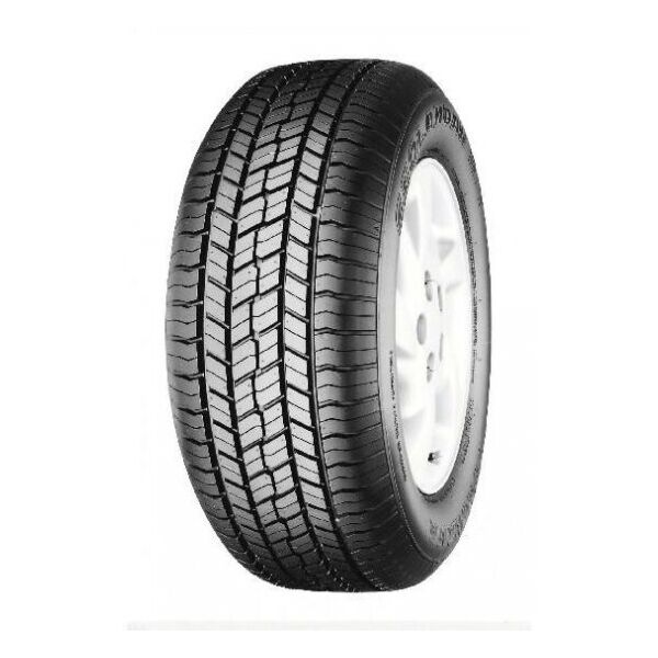 

Автомобильные шины Yokohama Geolandar X-CV G057 295/40 R21 111W XL