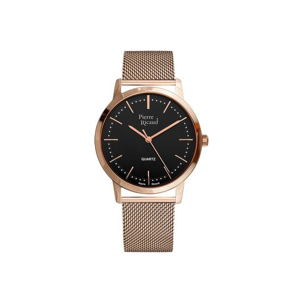 

Часы Pierre Ricaud P91091.91R4Q