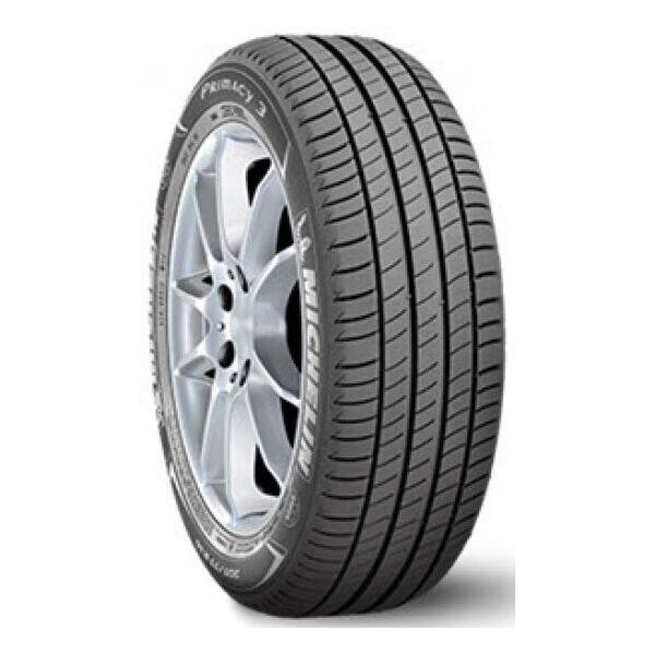 

Автомобильные шины Michelin Primacy 3 215/55 R17 94W FSL AO