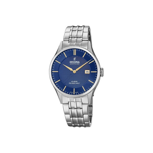 

Часы Festina F20005-3