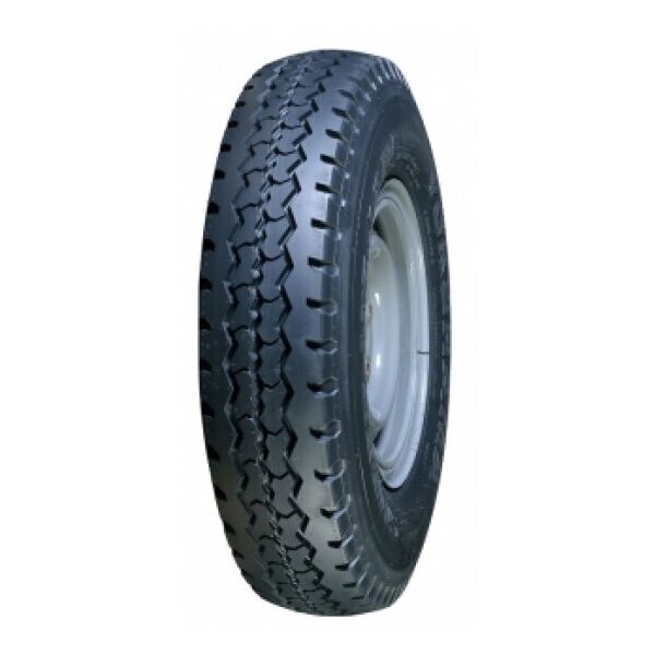 

Автомобильные шины Yokohama SUPER HAJARI 7.50 R16C 112/110S PR8