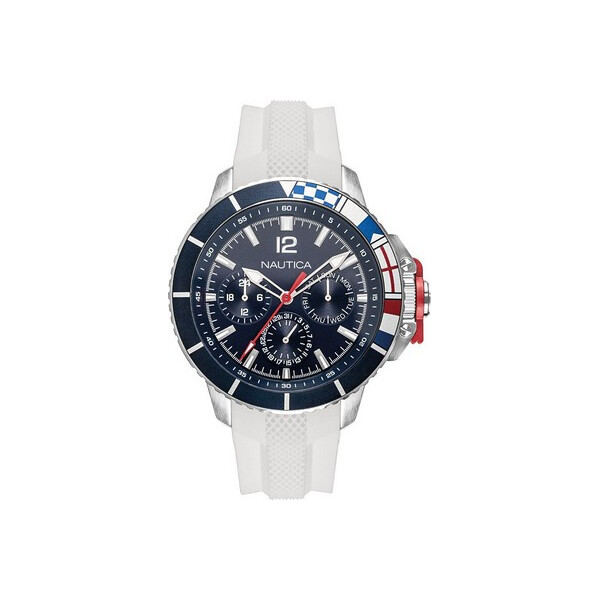 

Часы Nautica NAPBHP902