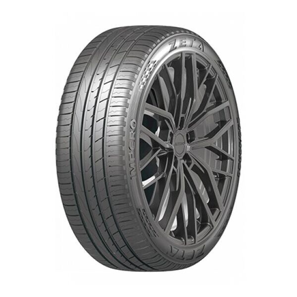 

Автомобильные шины Zeta IMPERO 275/40 R22 108V XL