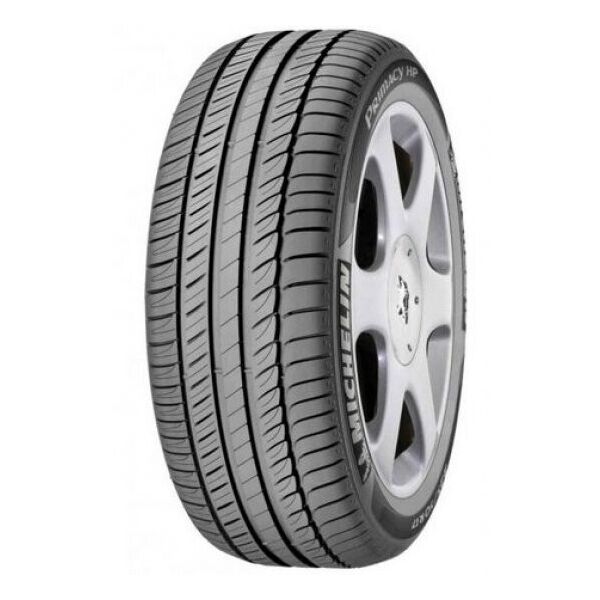 

Автомобильные шины Michelin Primacy HP 205/55 R17 95V XL