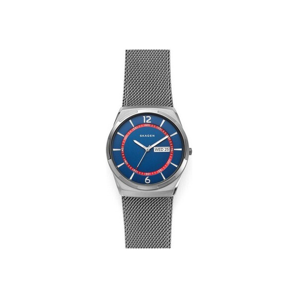 

Часы Skagen SKW6503