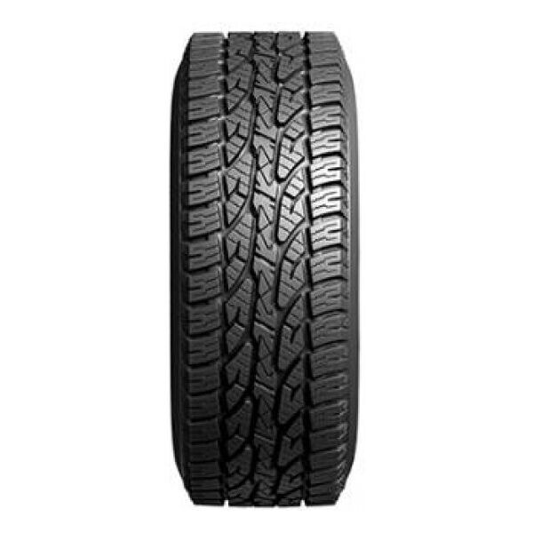 

Автомобильные шины Evergreen DynaTerrain ES90 245/70 R16 111S XL
