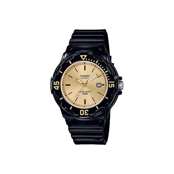 

Часы Casio LRW-200H-9EVEF