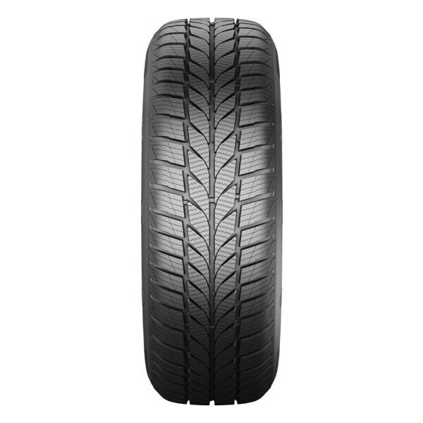 

Автомобильные шины General Tire GRABBER A/S 365 255/55 R18 109V XL