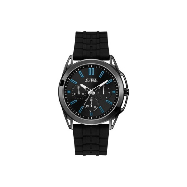 

Часы Guess W1177G1