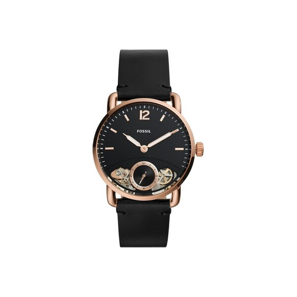 

Часы Fossil ME1168