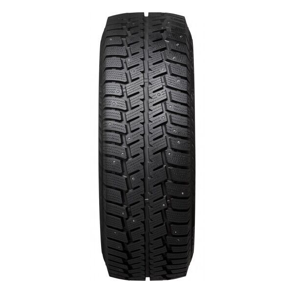 

Автомобильные шины Matador MPS500 Sibir Ice Van 215/75 R16C 113/111R (шип)