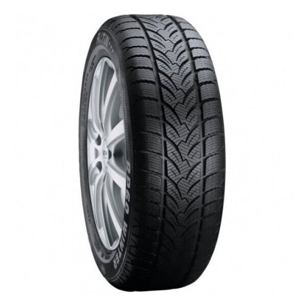 

Автомобильные шины Platin RP 60 Winter 205/55 R16 91T