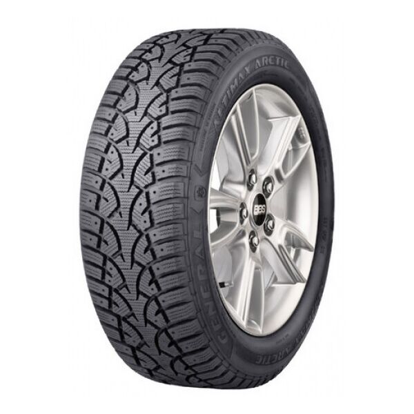 

Автомобильные шины Point S Winterstar ST 215/60 R16 99T XL