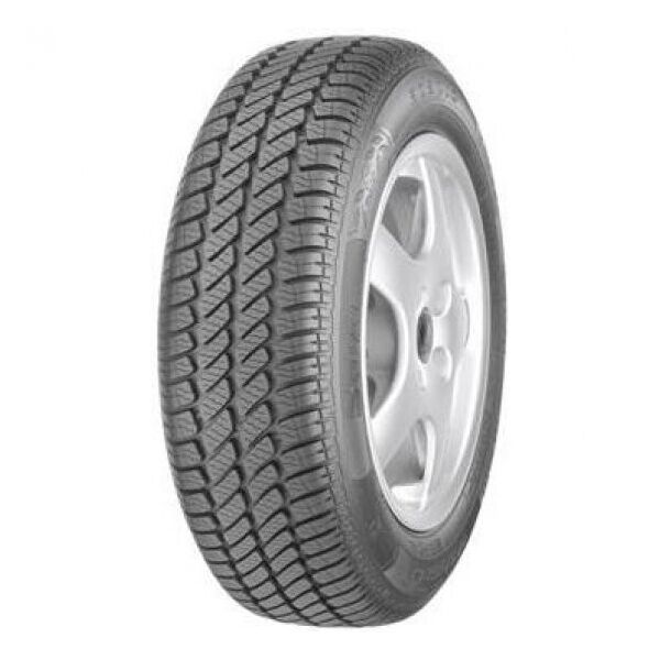 

Автомобильные шины Sava Adapto M+S 155/70 R13 75T