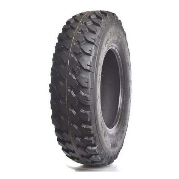 

Автомобильные шины АШК Forward Professional 139 195 R16C 104/102N