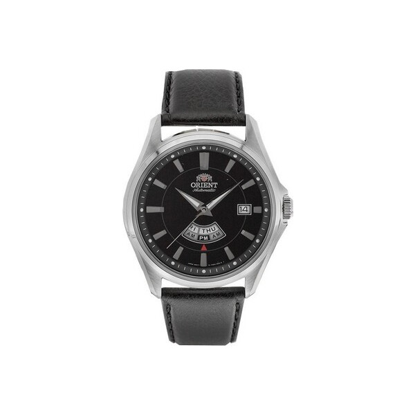 

Часы Orient FFN02005BH